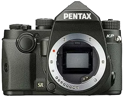 Pentax